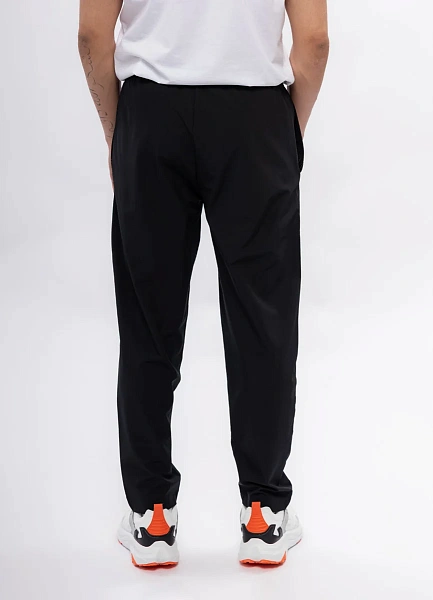 SPORT брюки Thomas Graf фото № 3 недорого