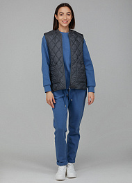 Жилет Thomas Graf фото № 3 недорого