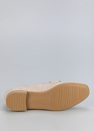 Лоферы Marco Tozzi фото № 5 купить