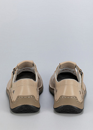 Сандалии Rieker фото № 4 Казахстан