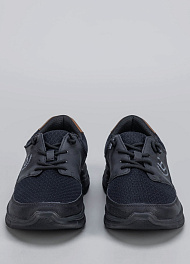 Кроссовки Bugatti фото № 3 недорого