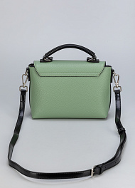 Сумка Loretta Very фото № 3 недорого