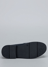 Лоферы Franco Manatti фото № 5 купить