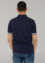 Поло I See D.N.M фото № 3 недорого