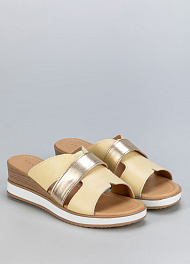 Пантолеты Franco Manatti фото № 2 цена