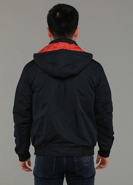 Куртка Thomas Graf фото № 4 Казахстан