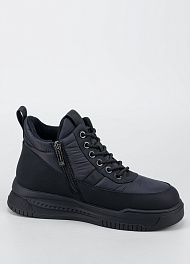 Дутыши Thomas Graf фото № 5 купить