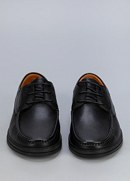 Мокасины Mattini фото № 3 недорого