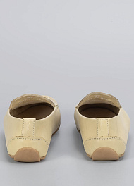 Мокасины Andacco фото № 4 Казахстан