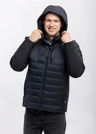 Куртка Shark Force фото № 2 цена