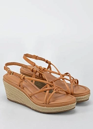 Босоножки Bottero фото № 2 цена