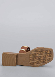 Пантолеты Bottero фото № 5 купить