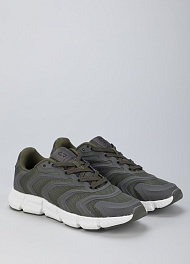 Кроссовки Crosby фото № 2 цена