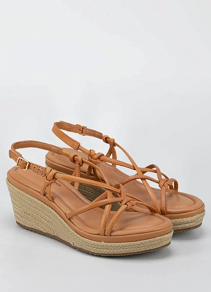 Босоножки Bottero фото № 2 цена