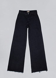 Джинсы Thomas Graf фото № 5 купить