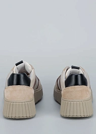 Кеды Tamaris фото № 4 Казахстан