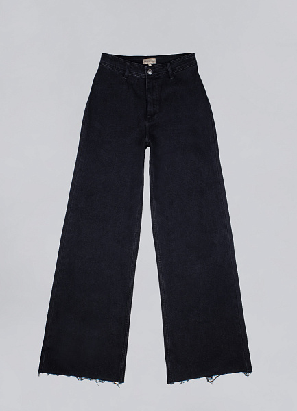 Джинсы Thomas Graf фото № 5 купить