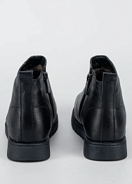 Ботинки Finn Line фото № 4 Казахстан