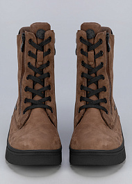 Ботинки Caprice фото № 3 недорого