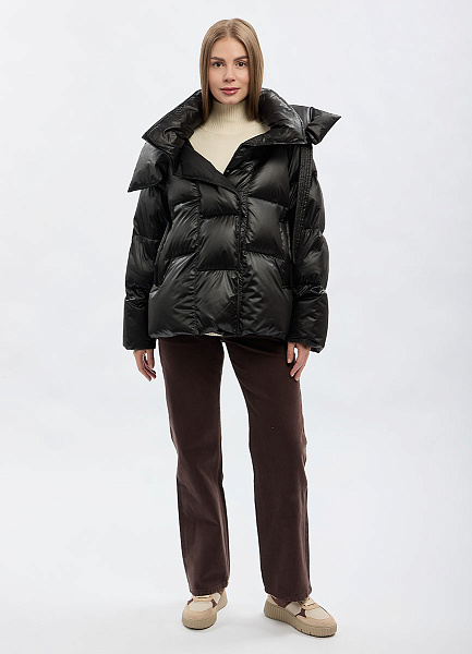 Куртка Thomas Graf фото № 3 недорого