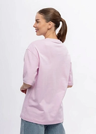 Футболка Thomas Graf фото № 2 цена