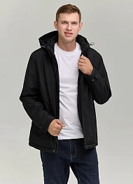 Куртка Thomas Graf фото № 1 интернет-магазин