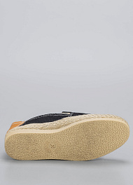 Слипоны Alberola фото № 5 купить