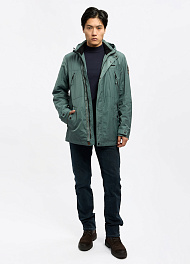 Куртка Shark Force фото № 4 Казахстан