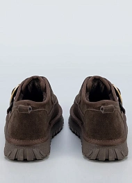 Угги Finn Line фото № 4 Казахстан