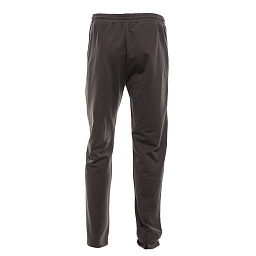 SPORT брюки Thomas Graf фото № 3 недорого