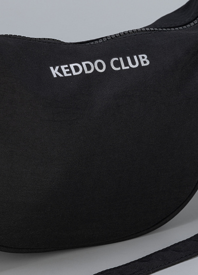 Сумка Keddo Club фото № 4 Казахстан