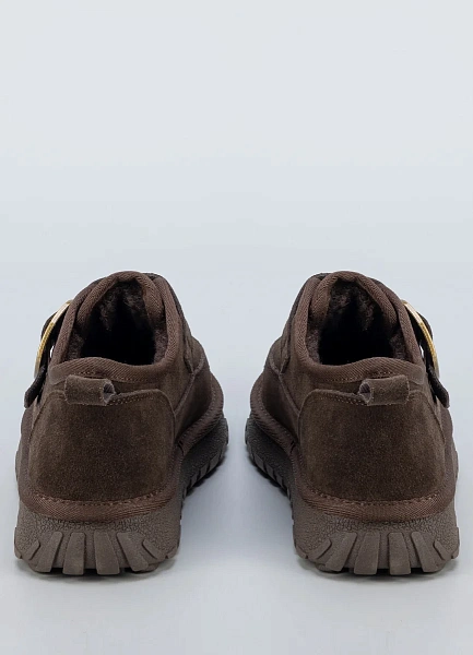 Угги Finn Line фото № 4 Казахстан