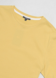 Футболка Thomas Graf фото № 3 недорого