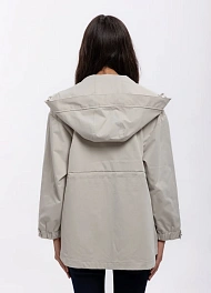 Ветровка Thomas Graf фото № 3 недорого