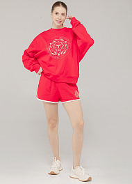 SPORT шорты Thomas Graf фото № 5 купить