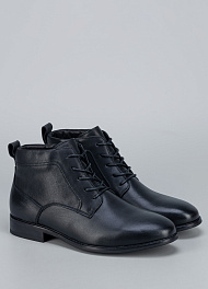 Ботинки Thomas Graf фото № 2 цена