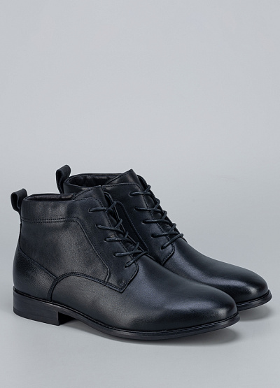 аяқ киім/ботинки Thomas Graf фото № 2 цена