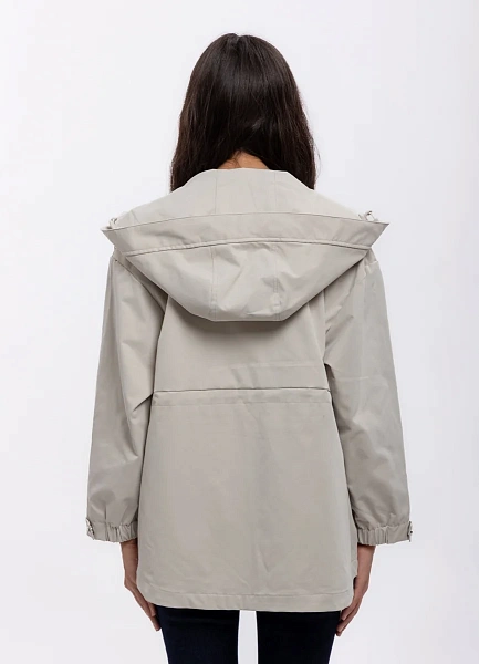 Ветровка Thomas Graf фото № 3 недорого