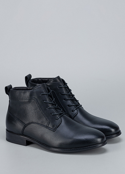 Ботинки Thomas Graf фото № 2 цена