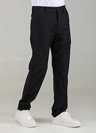 Брюки Thomas Graf фото № 3 недорого