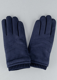 Перчатки Thomas Graf фото № 1 интернет-магазин