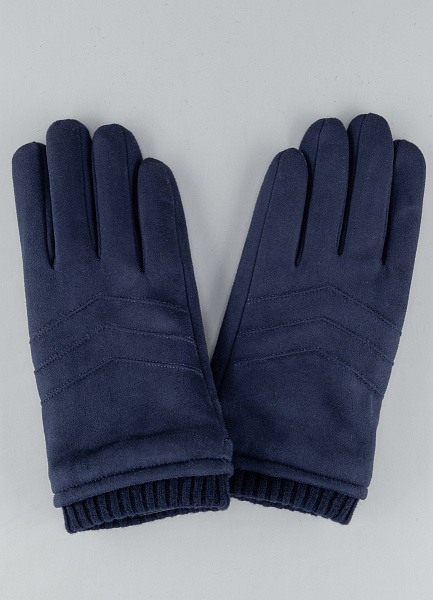 Перчатки Thomas Graf фото № 1 интернет-магазин