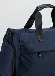 Дорожная сумка Thomas Graf фото № 4 Казахстан