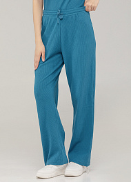 SPORT брюки Thomas Graf фото № 3 недорого