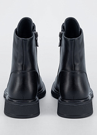 Ботинки Franco Manatti фото № 4 Казахстан