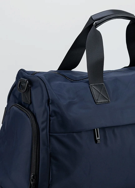 Дорожная сумка Thomas Graf фото № 4 Казахстан