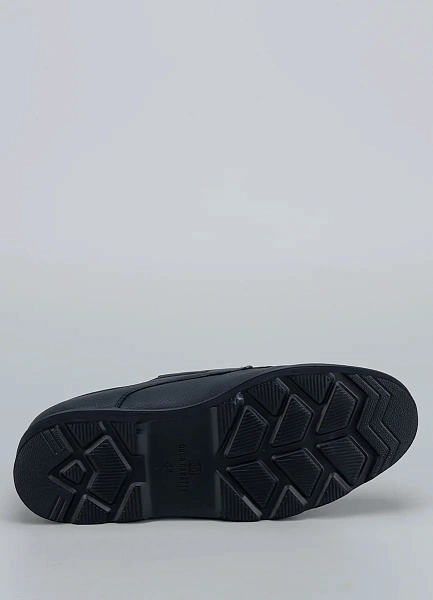 Туфли Duca Daretti фото № 5 купить