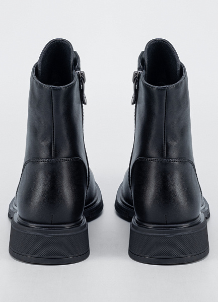 Ботинки Franco Manatti фото № 4 Казахстан