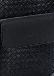 Сумка-мессенджер Thomas Graf фото № 4 Казахстан