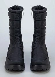 Сапоги Finn Line фото № 3 недорого